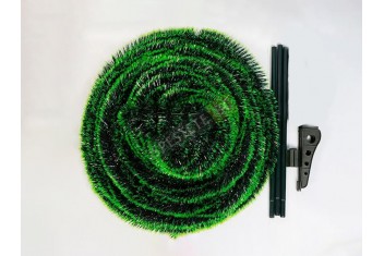 Сгъваема елха-foto3