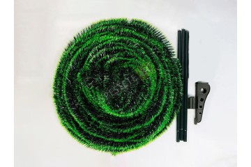 Сгъваема елха-foto3