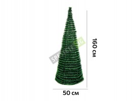 Сгъваема елха-foto4