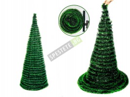 Сгъваема елха-foto2