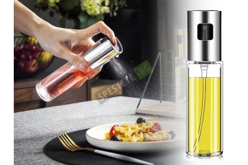 Спрей за дресинг-foto2