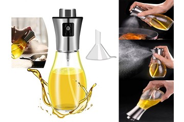 Спрей за дресинг-foto4