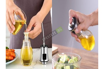 Спрей за дресинг-foto3