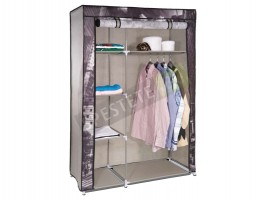 Текстилен гардероб-foto3