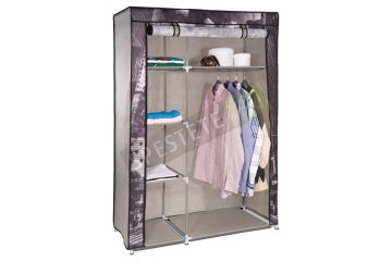 Текстилен гардероб-foto3