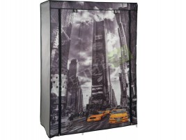 Текстилен гардероб-foto2