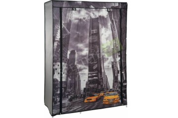 Текстилен гардероб-foto2