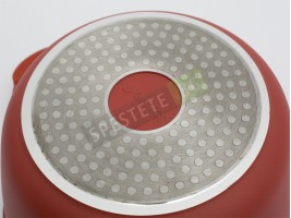 Тенджера с незалепващо покритие-foto3