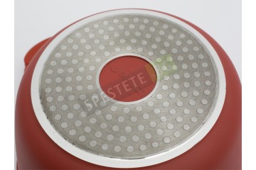 Тенджера с незалепващо покритие-foto3