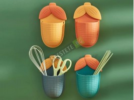 Универсална поставка сушилник-foto3