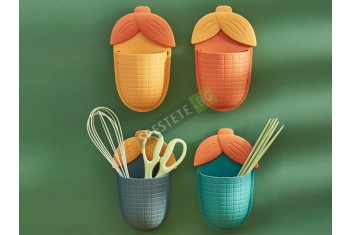 Универсална поставка сушилник-foto3