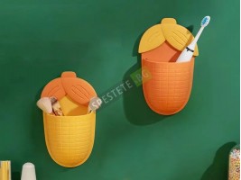 Универсална поставка сушилник-foto2