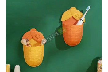 Универсална поставка сушилник-foto2