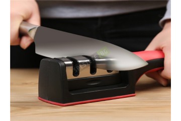 Универсално точило за ножове-foto2