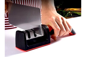 Универсално точило за ножове-foto3