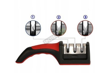 Универсално точило за ножове-foto4