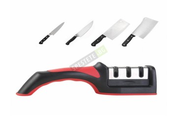 Универсално точило за ножове-foto5