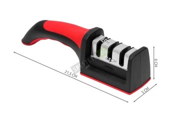 Универсално точило за ножове-foto6