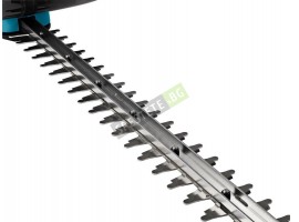 Акумулаторен храсторез-foto4