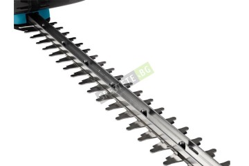 Акумулаторен храсторез-foto4