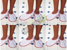 Чехли за мокър под-foto3