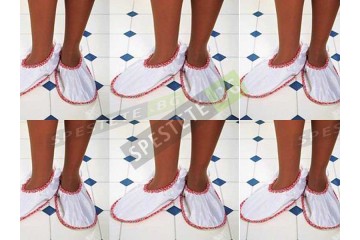 Чехли за мокър под-foto3