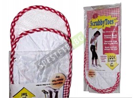 Чехли за мокър под-foto4