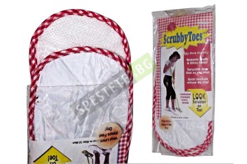 Чехли за мокър под-foto4