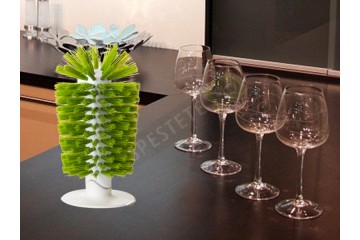 Четка за миене на чаши-foto4