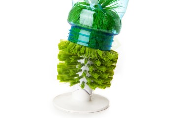 Четка за миене на чаши-foto2