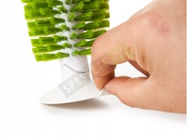 Четка за миене на чаши-foto3