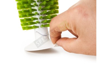 Четка за миене на чаши-foto3