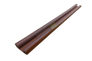 Двоен изолиращ стопер за врата-foto4