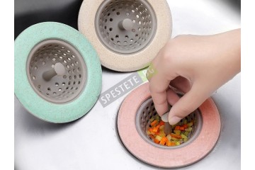 Филтър за сифон-foto2