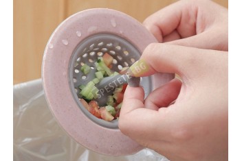 Филтър за сифон-foto3