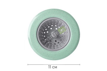 Филтър за сифон-foto4