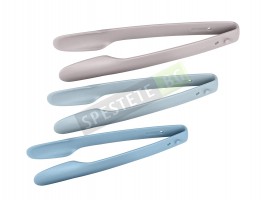 Комплект 3бр. щипки за сервиране-foto2