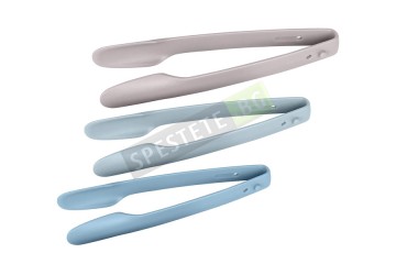 Комплект 3бр. щипки за сервиране-foto2