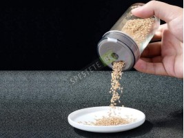 Комплект за подправки от 7 части-foto3