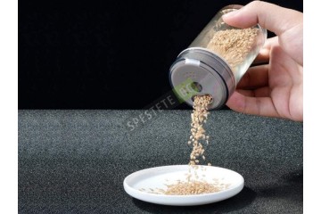 Комплект за подправки от 7 части-foto3