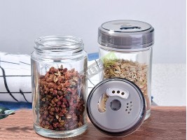 Комплект за подправки от 7 части-foto2