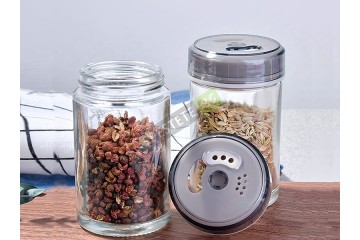 Комплект за подправки от 7 части-foto2