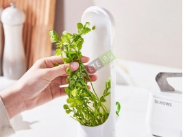 Контейнер за билки и зеленчуци-foto2