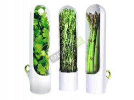 Контейнер за билки и зеленчуци-foto3