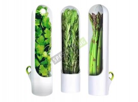 Контейнер за билки и зеленчуци-foto3