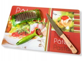 Красиви подложки за хранене-foto3