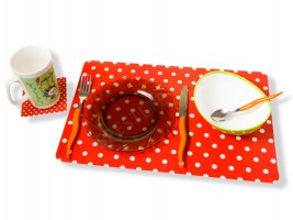 Красиви подложки за хранене-foto2