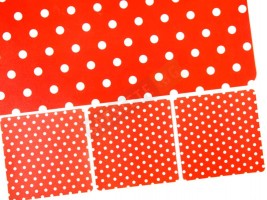 Красиви подложки за хранене-foto4