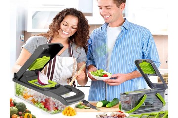 Кухненско ренде 14в1 Кухненско ренде 14в1