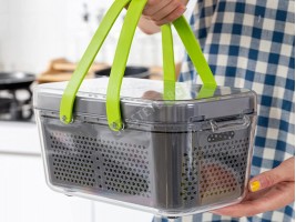 Кухненско ренде 14в1-foto8